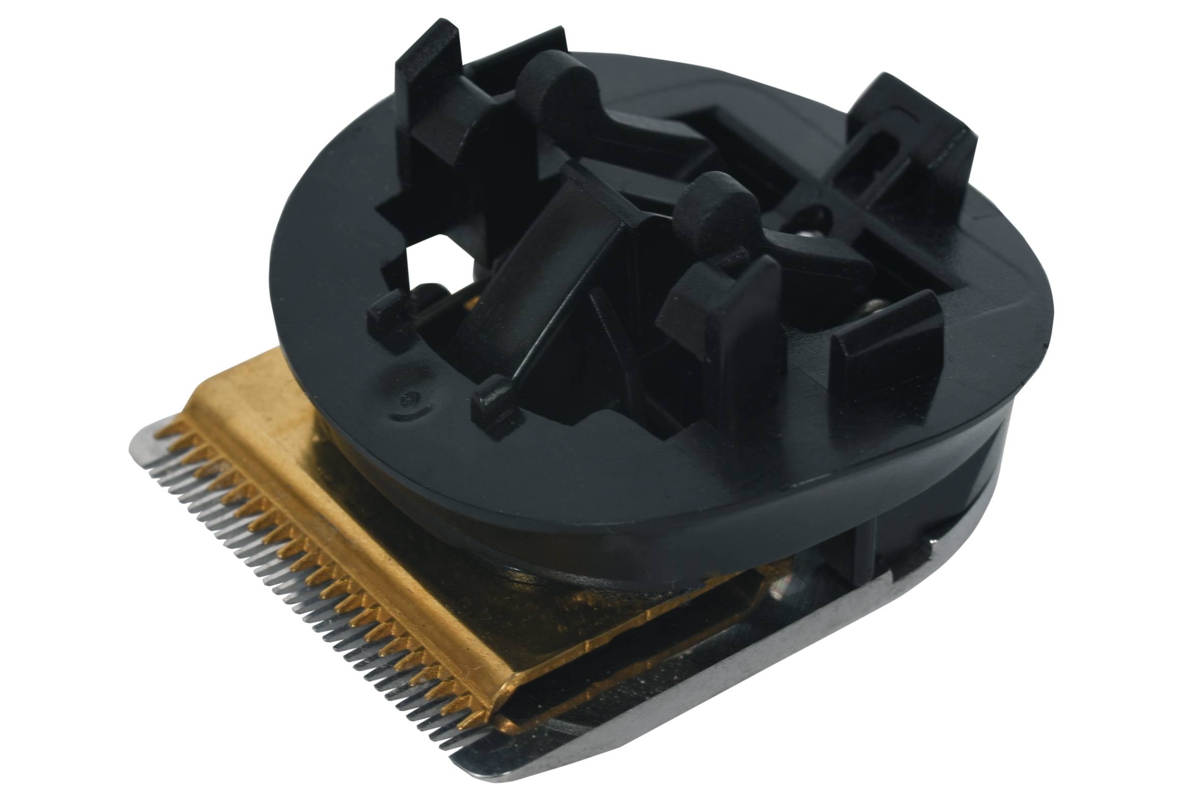 Bloco de corte de barba SS-1810001550