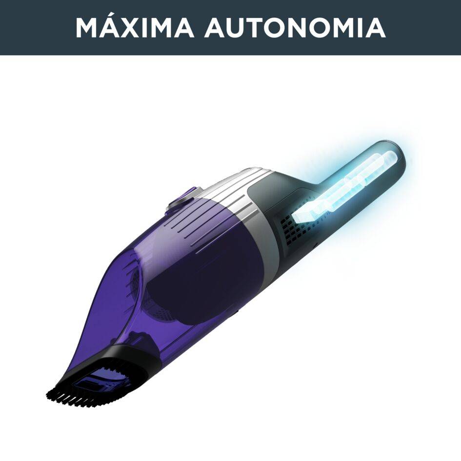 X-TREM COMPACT 2 EM 1