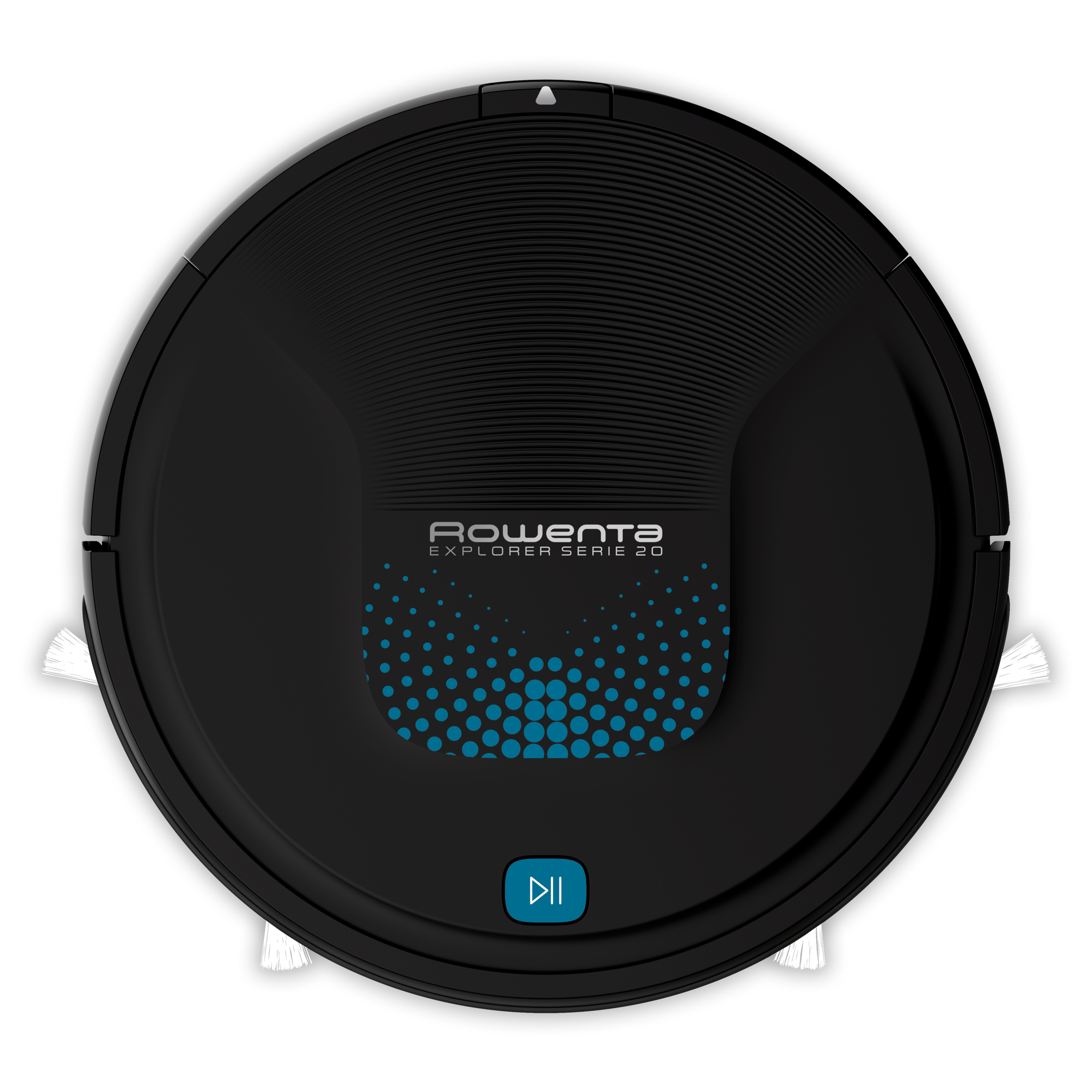 X-PLORER SERIE 20 AQUA