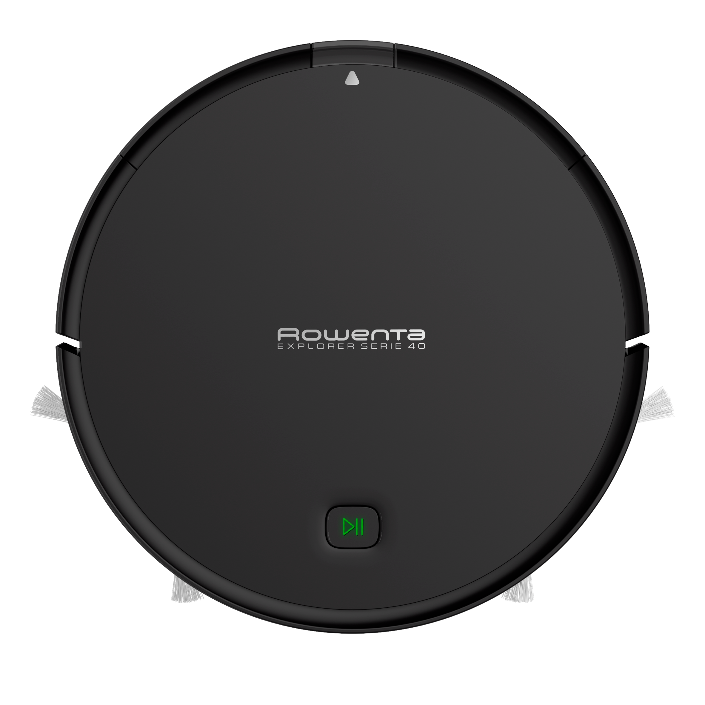 X-PLORER SERIE 40 ANIMAL KIT