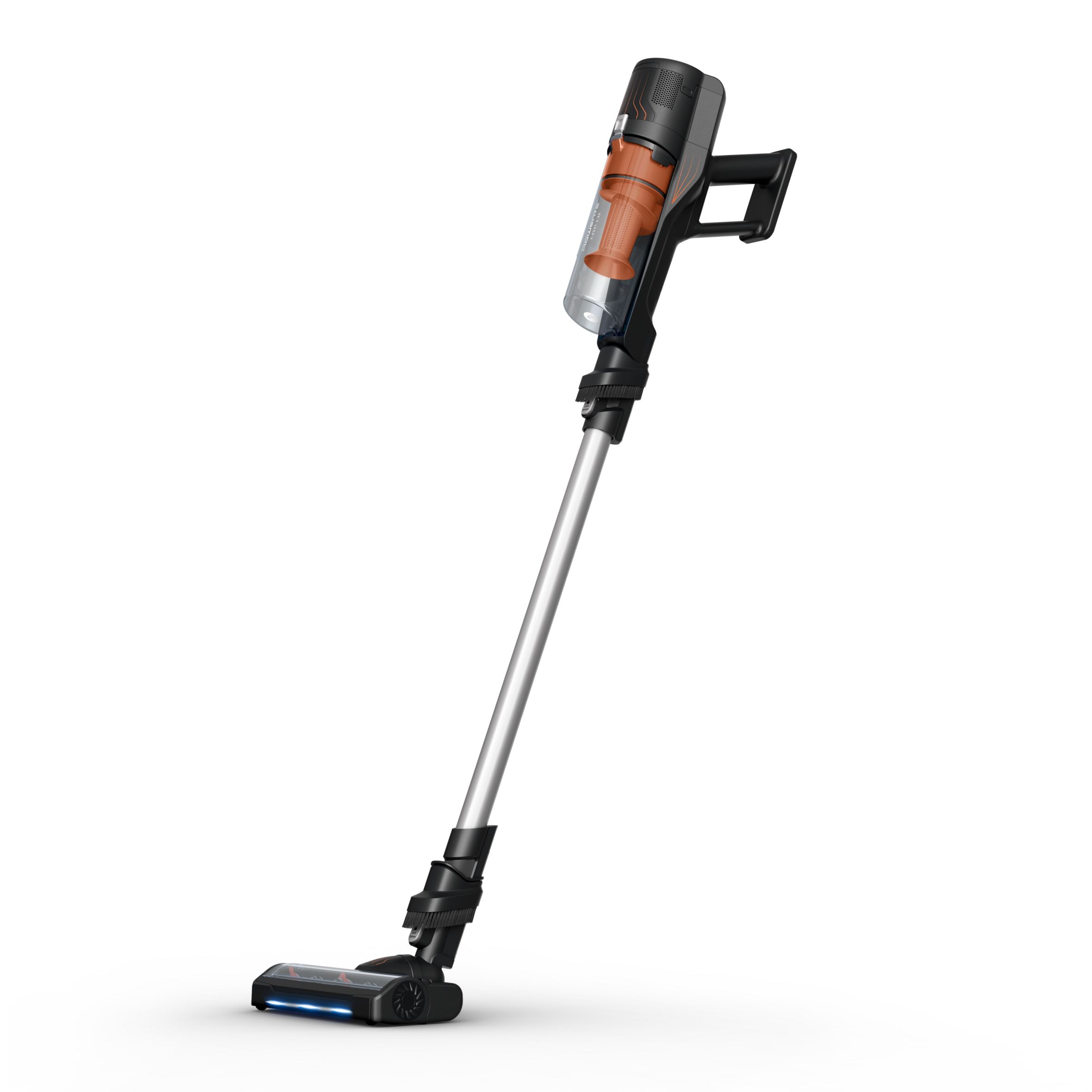 X-Pert 5.80