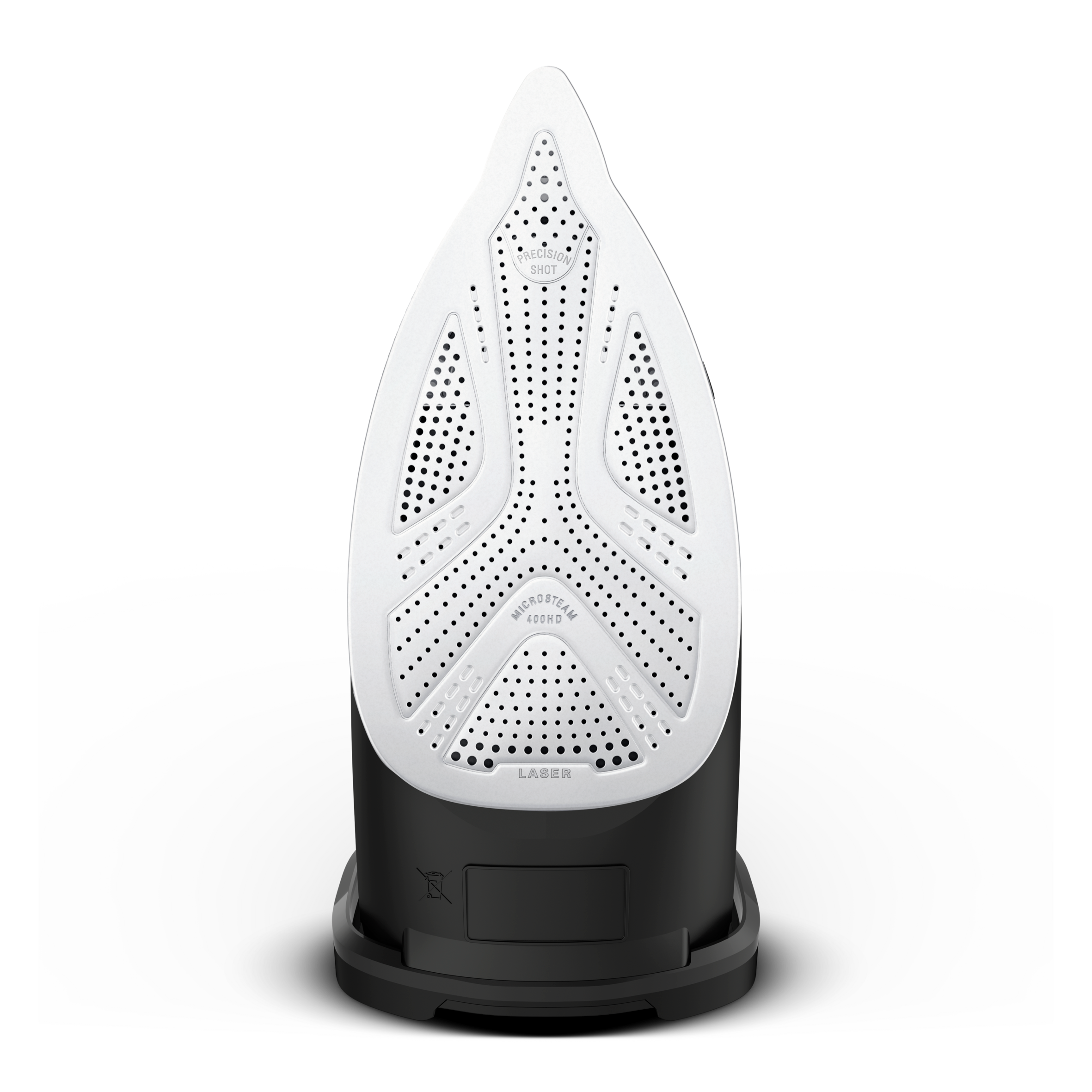 Steamforce Pro