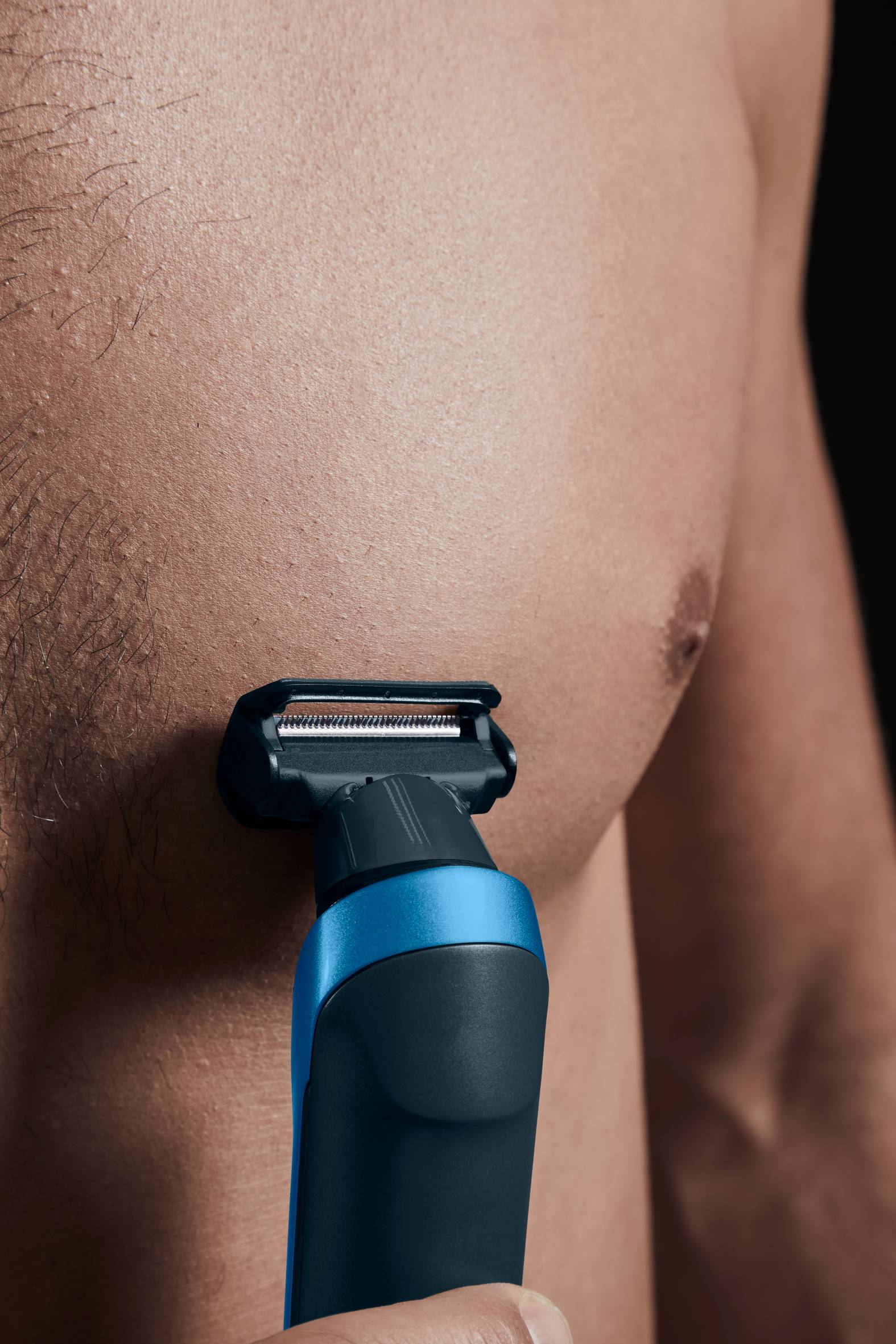 FOREVER SHARP ULTIMATE XPERT