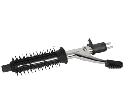 Modelador de caracóis de 16 mm&nbsp;CS-00120321