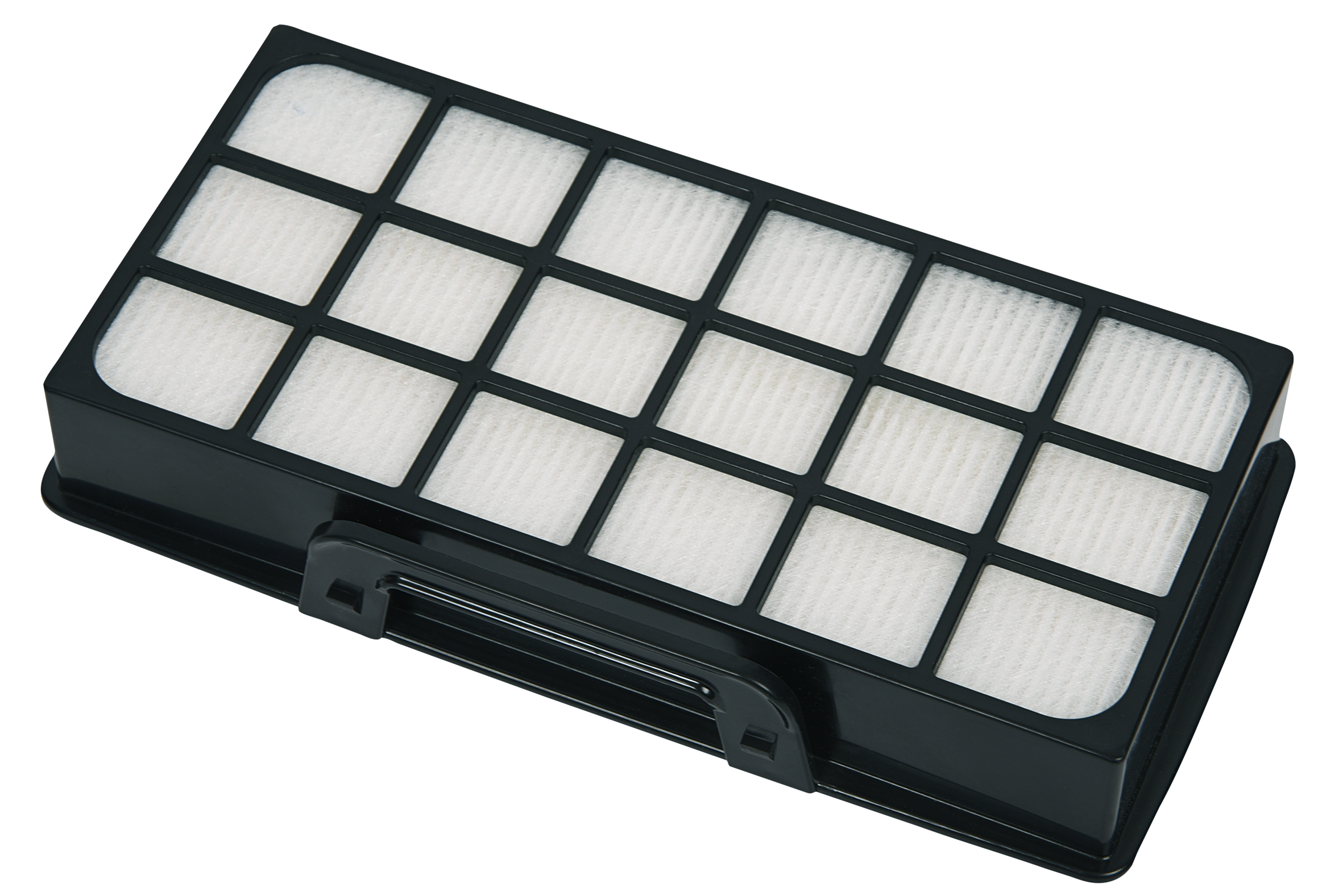 Filtro de alto desempenho ZR920101