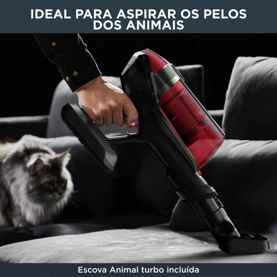 X-Force Flex 12.60 Animal Care   