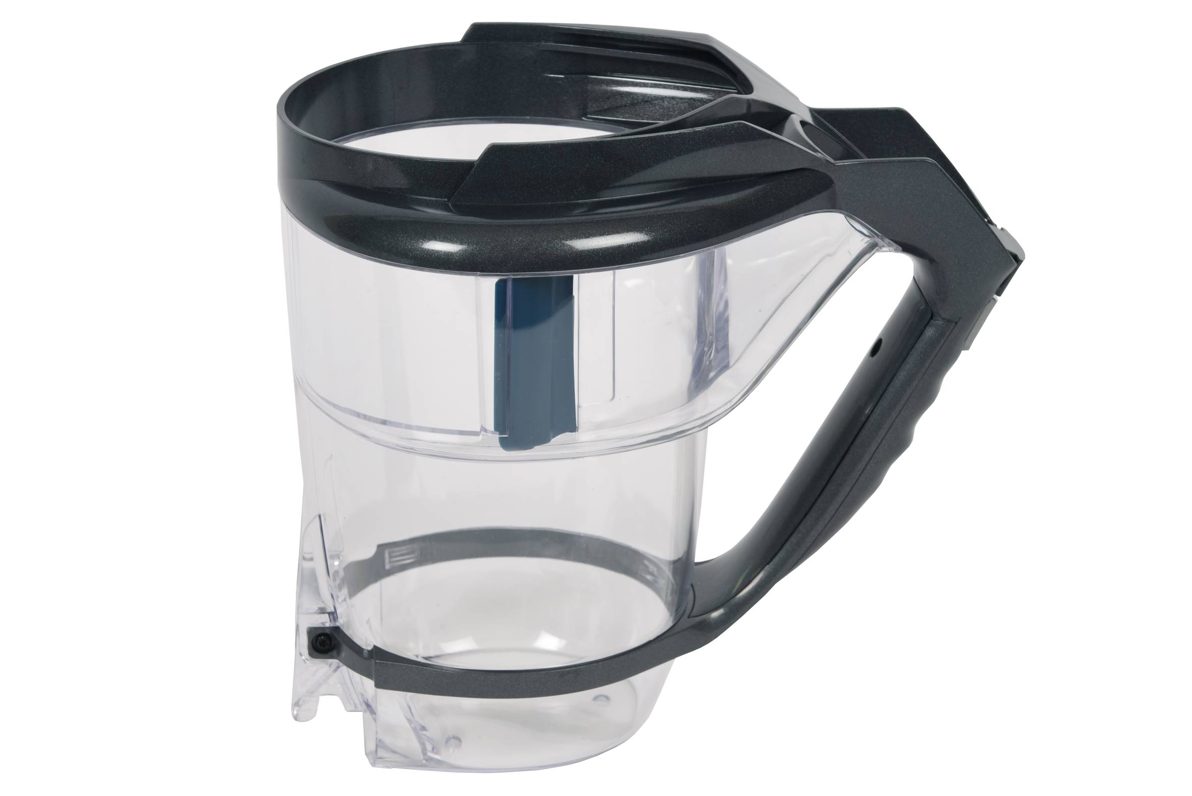 Recipiente separador RS-2230001840