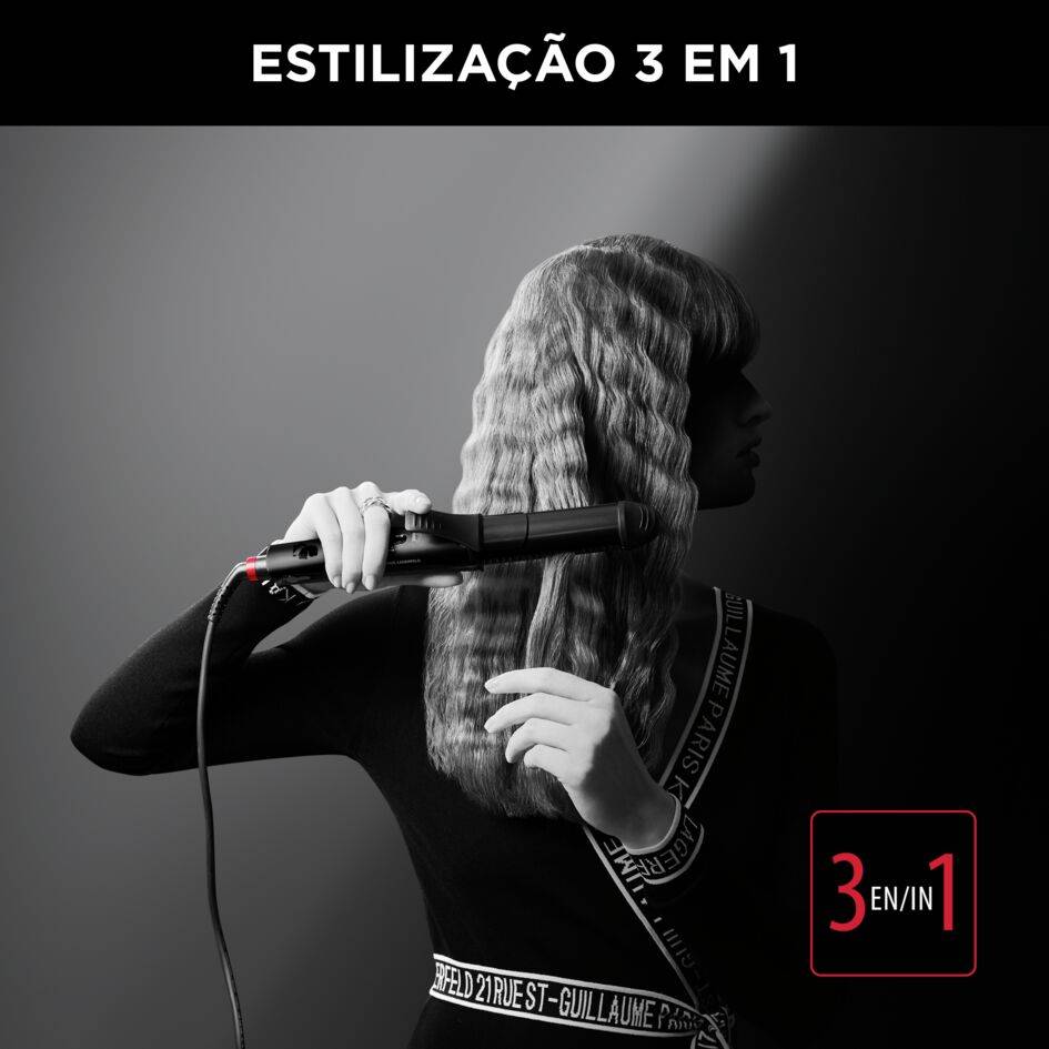 MULTISTYLER 3 EM 1