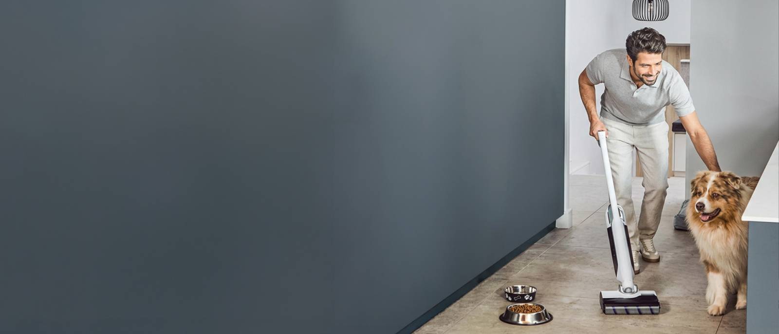 RWT_ES_Aprovecha_Renueva_Hogar_Web_desktop_home_-_category_1600x686-jpg.jpg