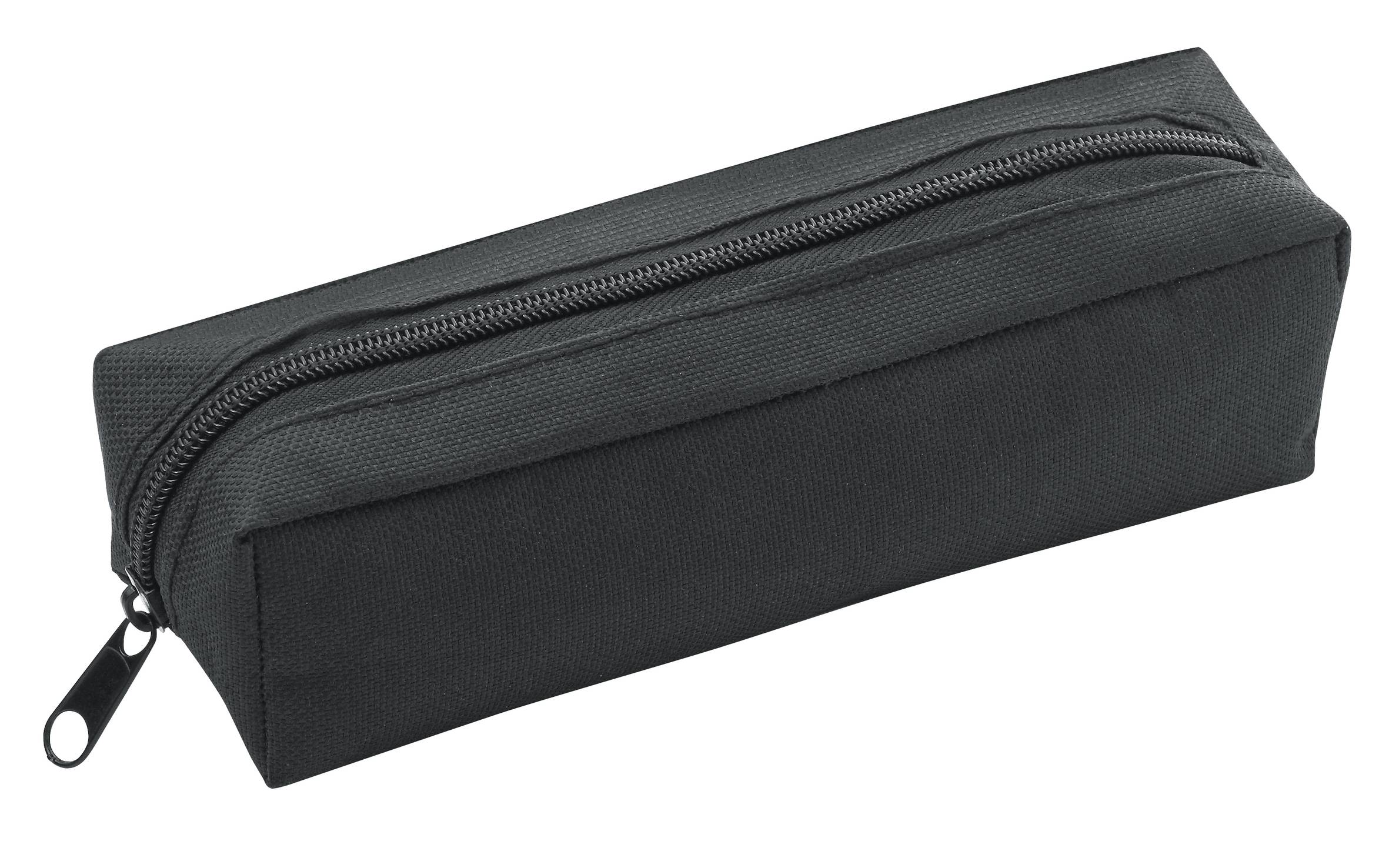 MULTISTYLE 4 IN 1 JUNGLE