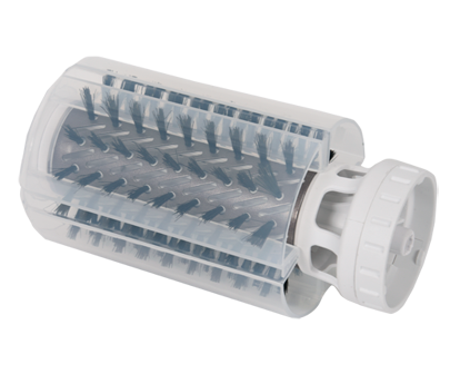 Escova 40 mm CS-00142224