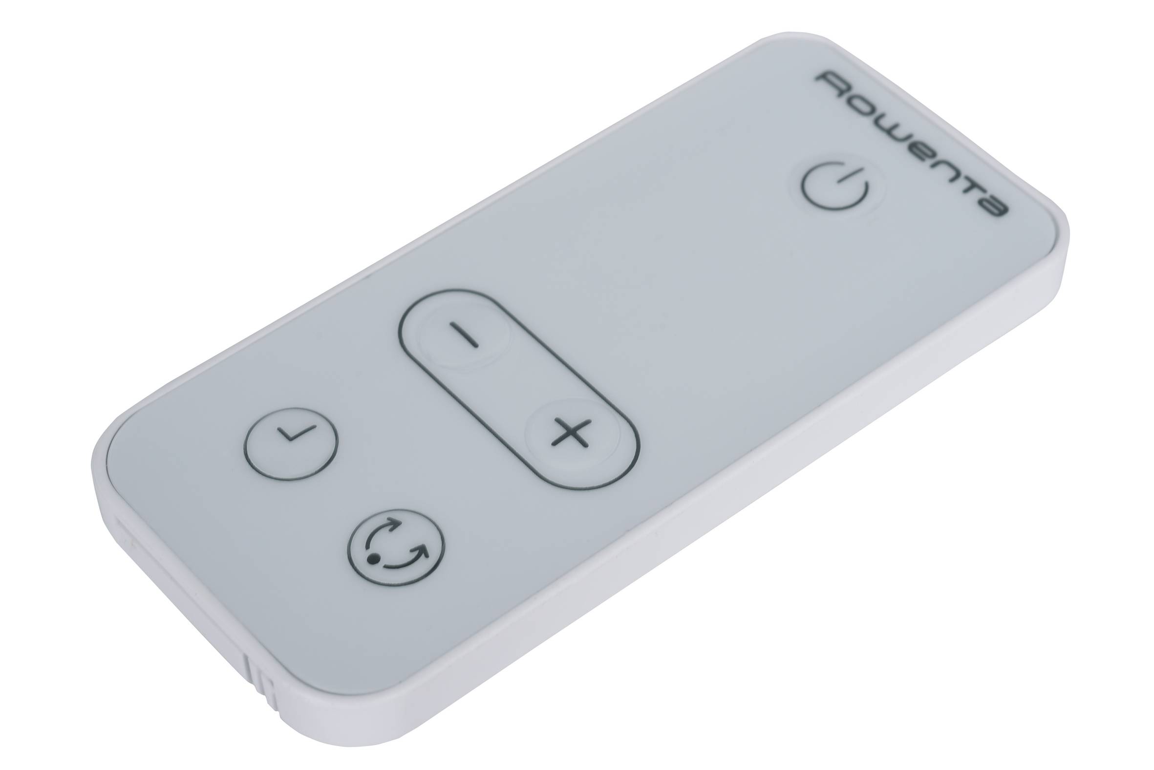 Telecomando de ventilador SS-1810002955