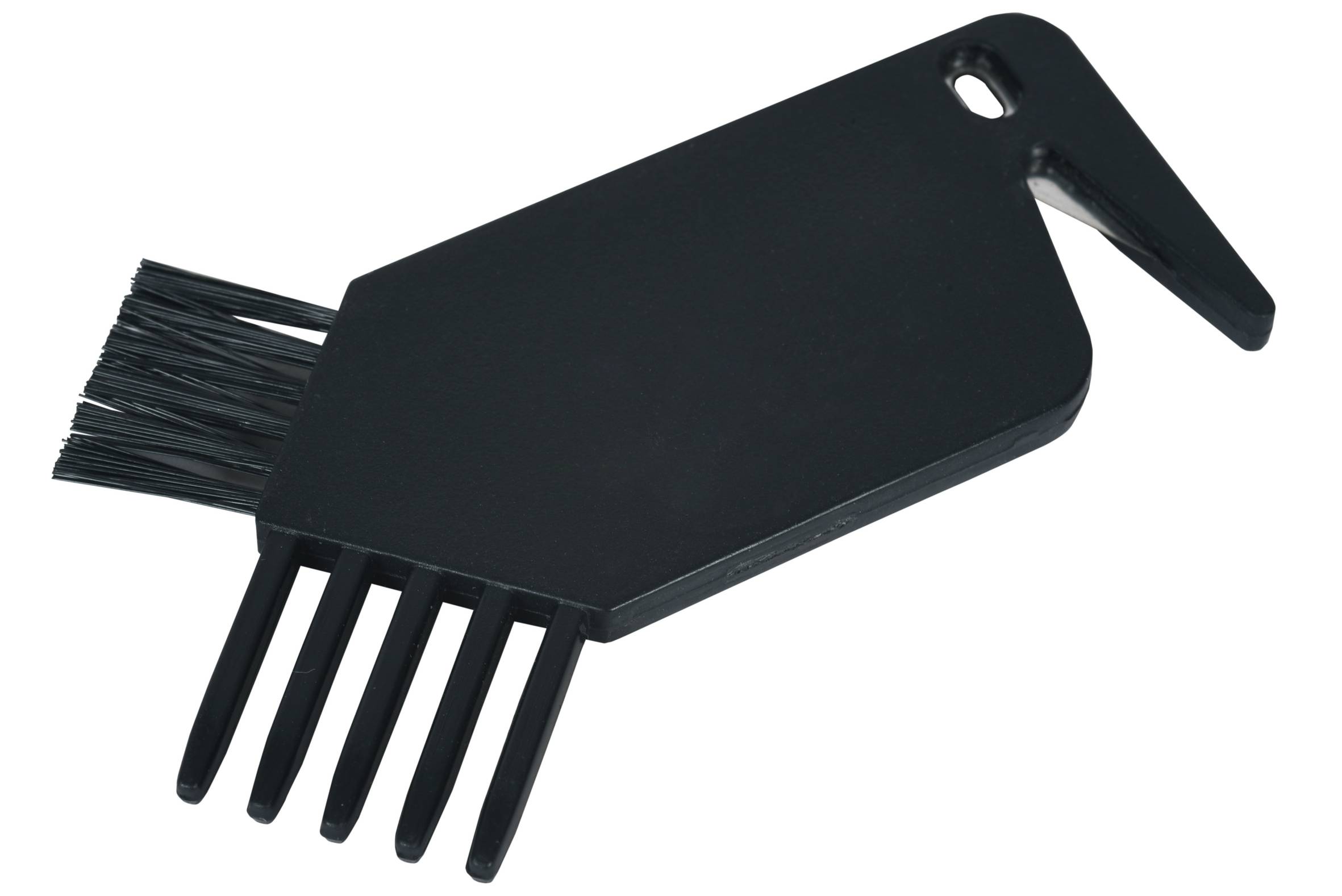 Escova preta SS-2230003203