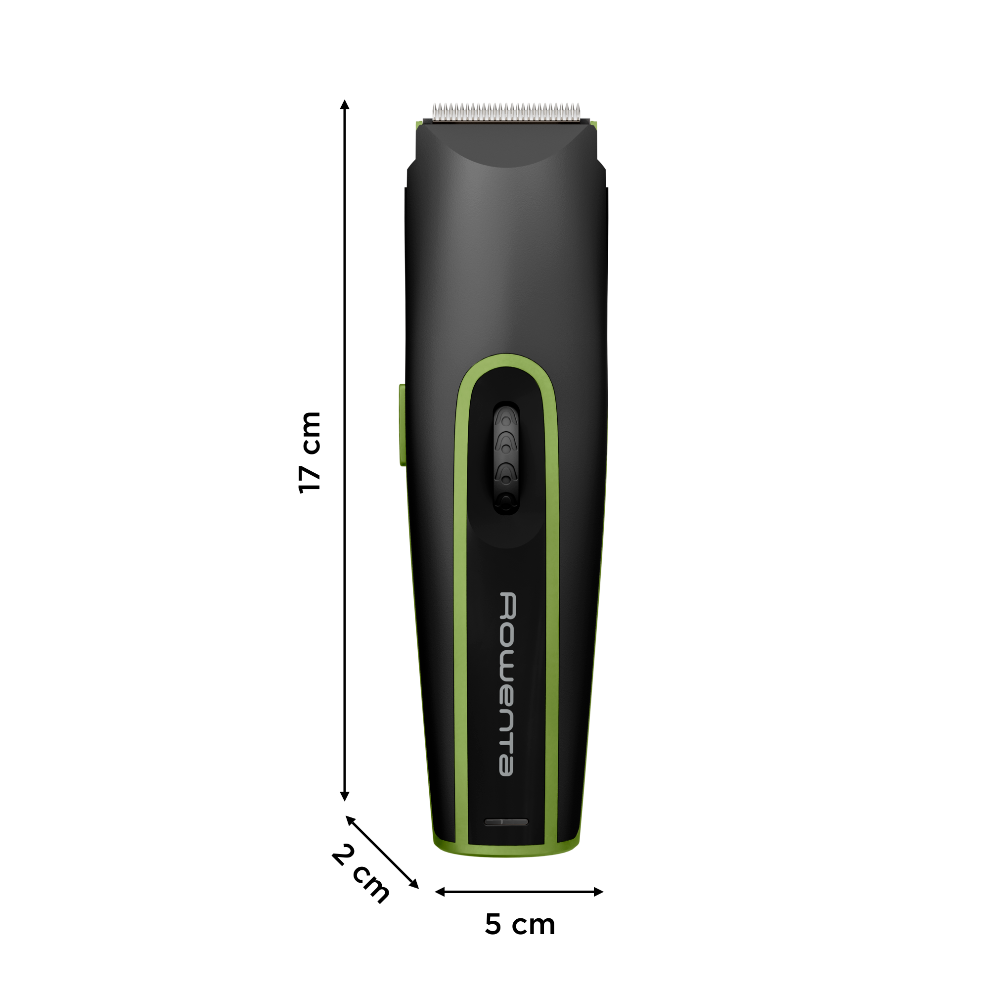 Nomad Sport Collection