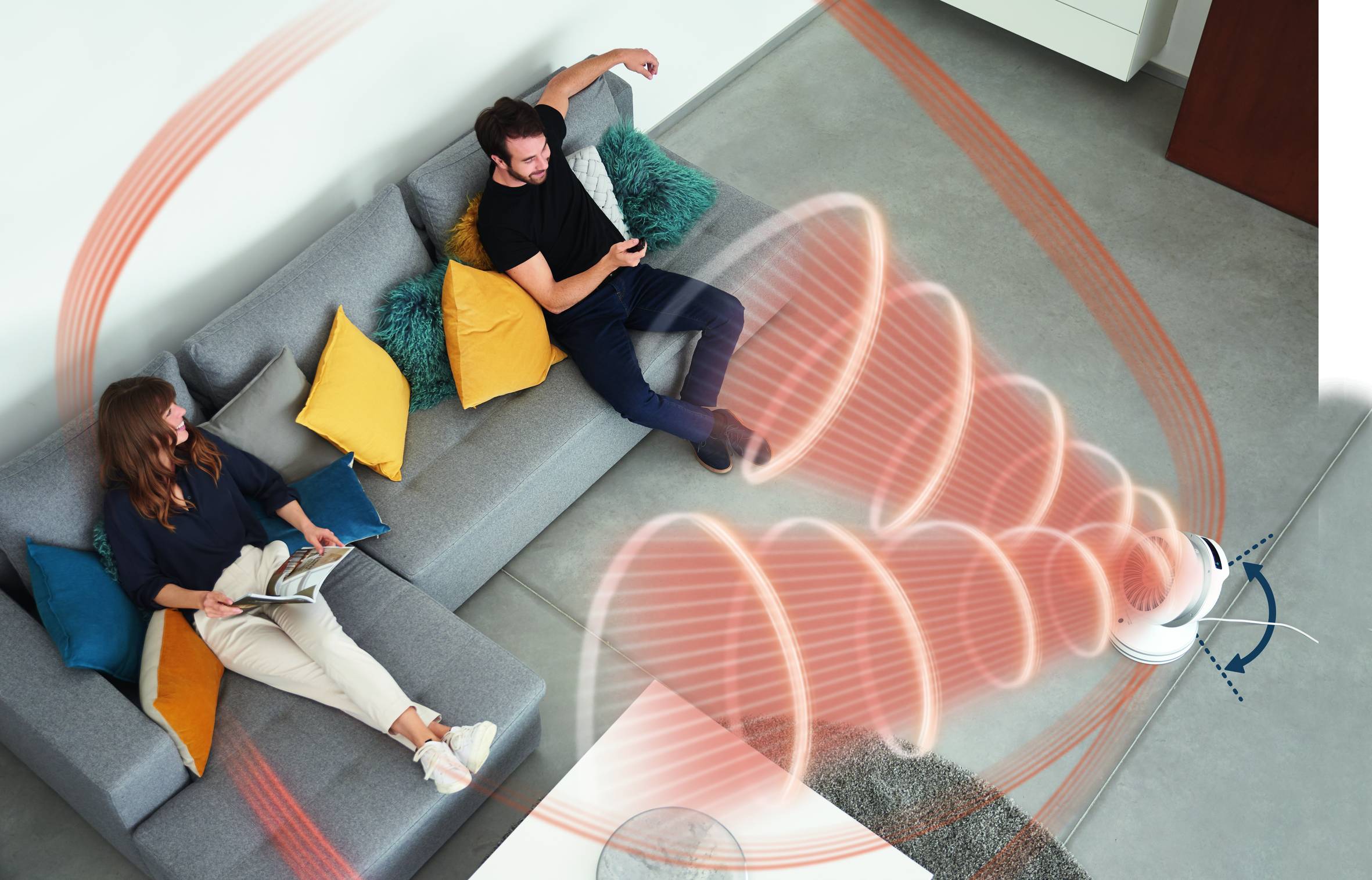 AIR FORCE INTENSE 2 EM 1