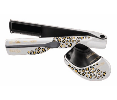 STEAMPOD ALISADOR A VAPOR SAFARI