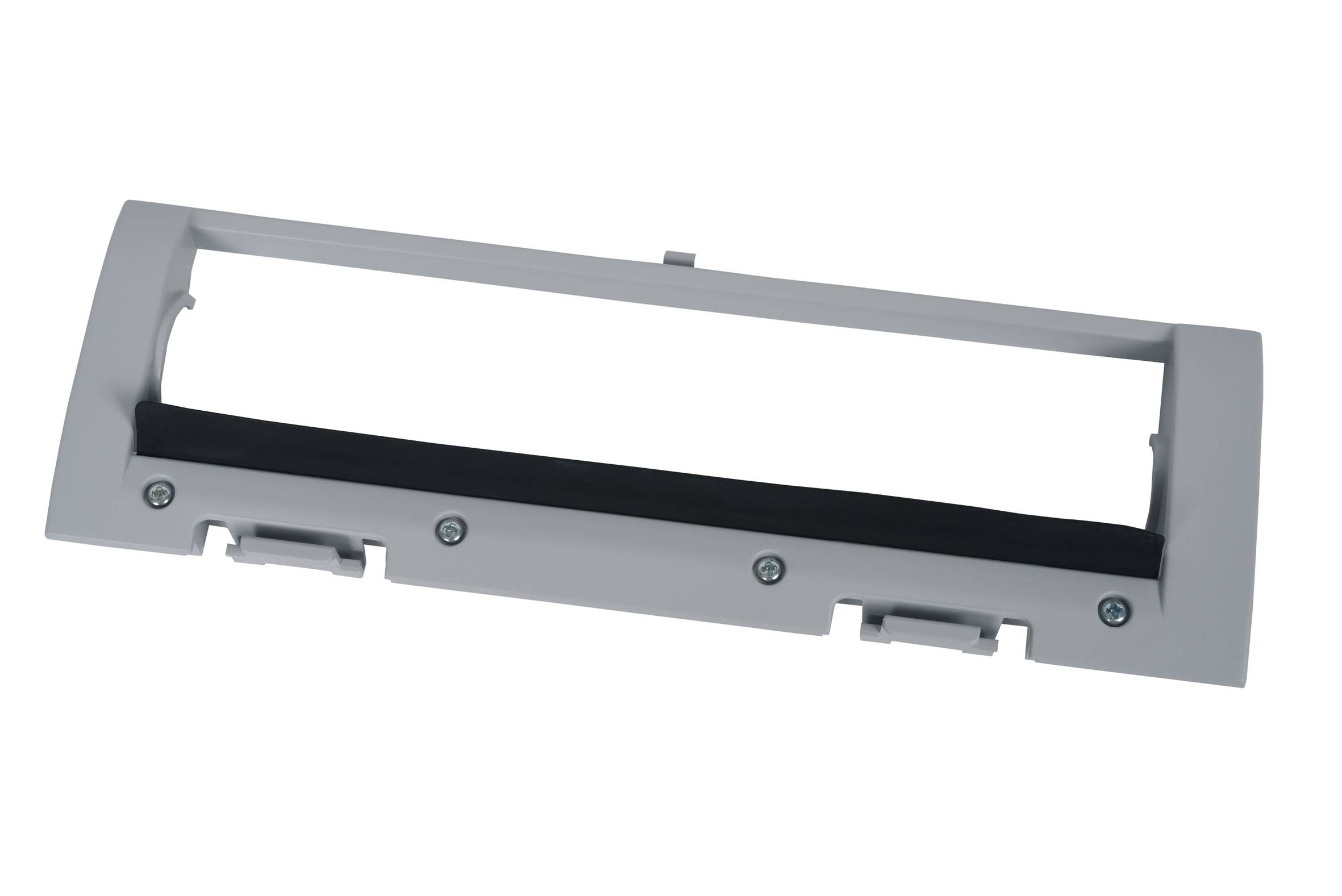 Tampa de substituição SS-2230002777