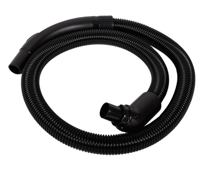 Tubo flexível completo RS-RT9532