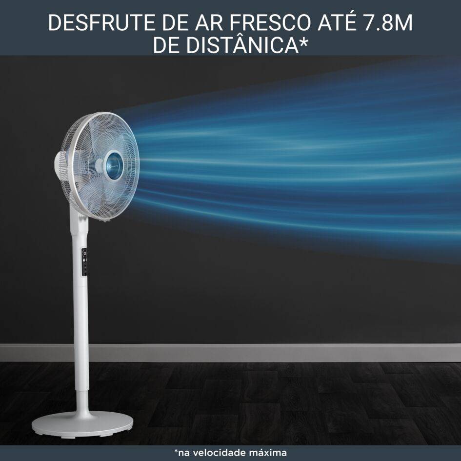 TURBO SILENCE  EXTREME +