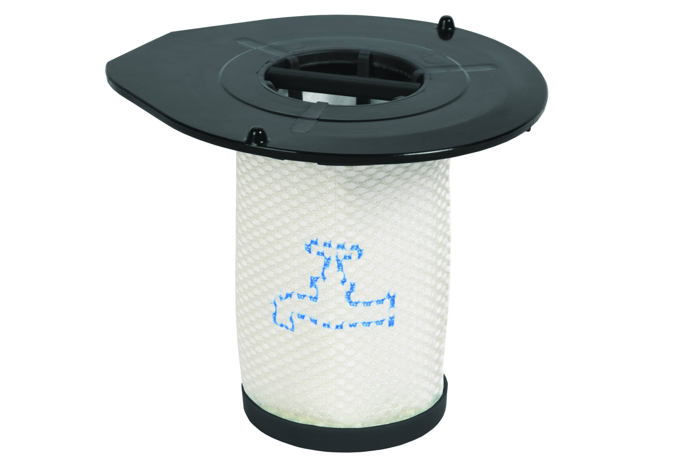 Filtro de espuma para Air Force All in One ZR009002