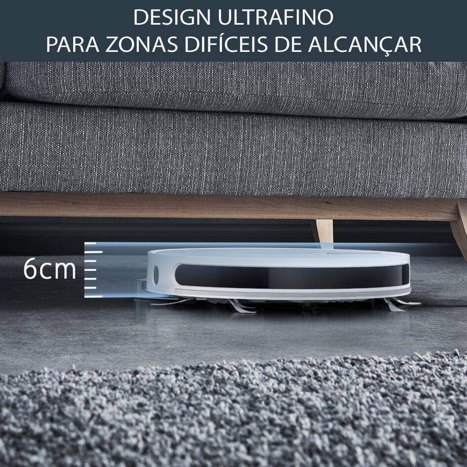 X-PLORER SERIE 60 ALLERGY KIT