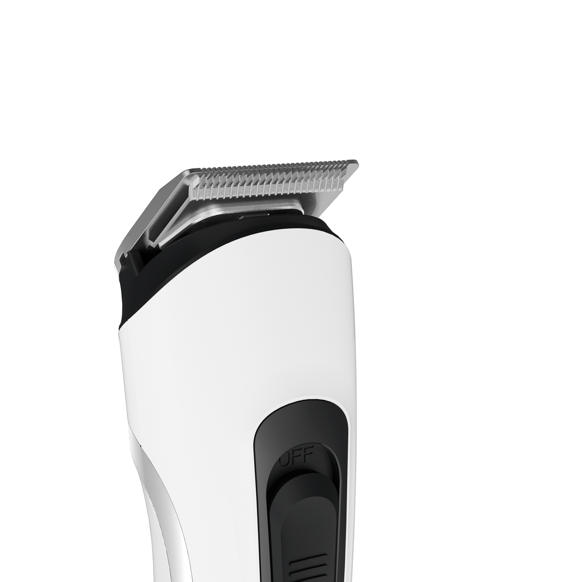 MULTISTYLE 9 EM 1 - EASY