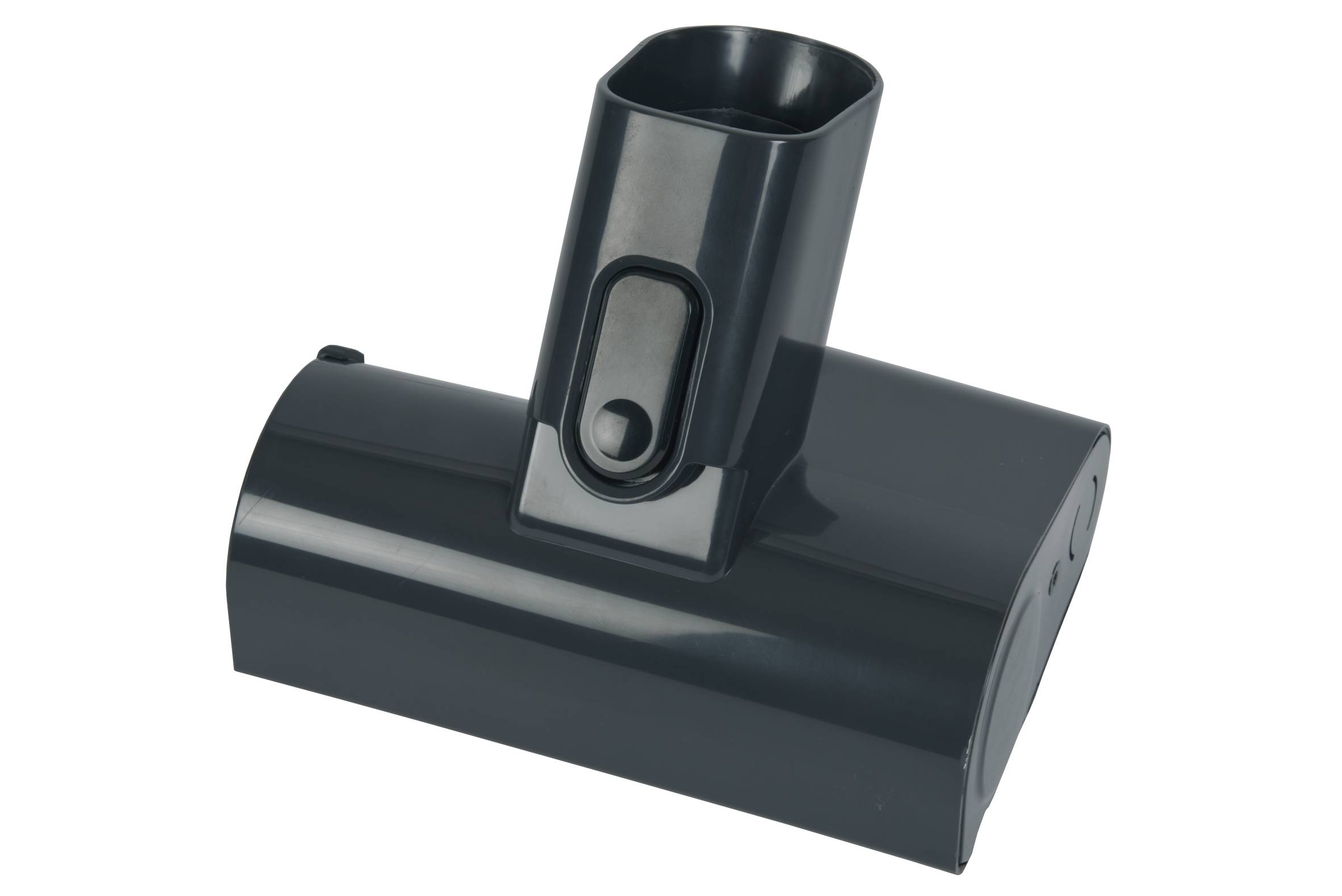 Escova elétrica estreita preta SS-9100040939