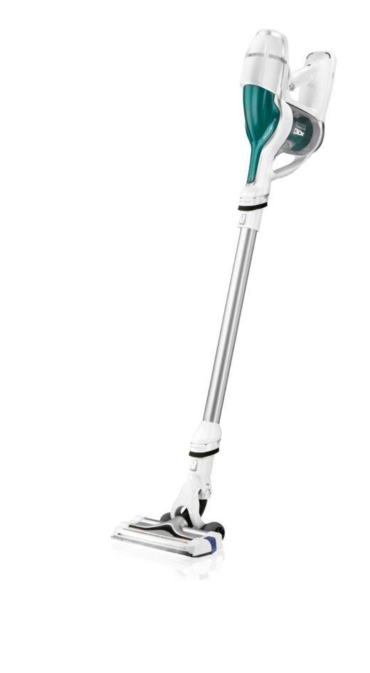 Air Force all-in-one