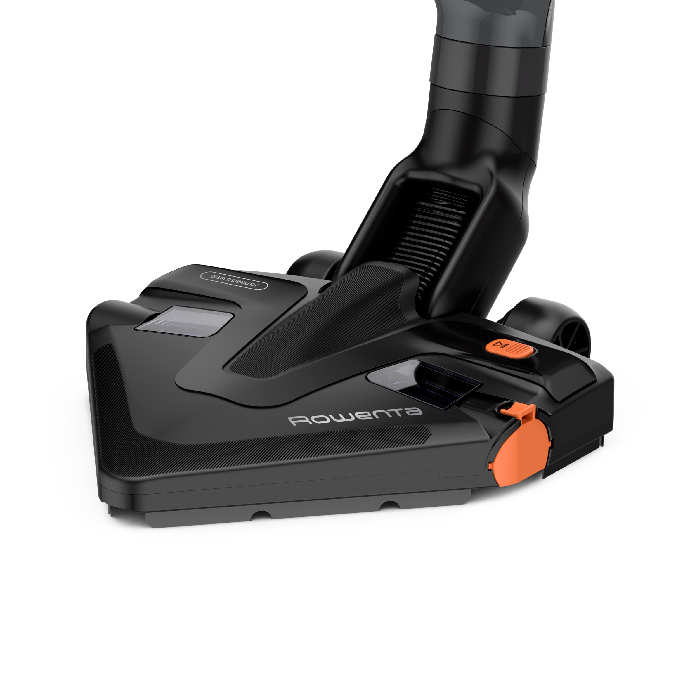 AIR FORCE SERENITY 25,2V BLUE