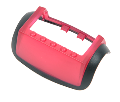 Acessório de iniciação CS-00134526