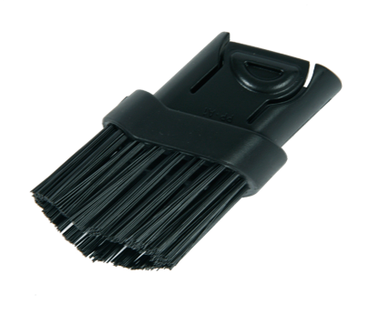 Escova removível RS-RH5800