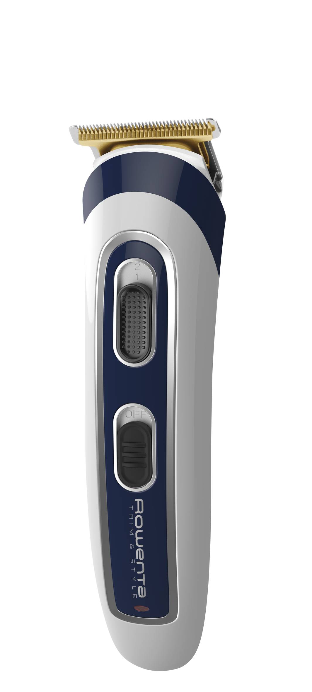 Multistyler 9 EM 1 - EASY