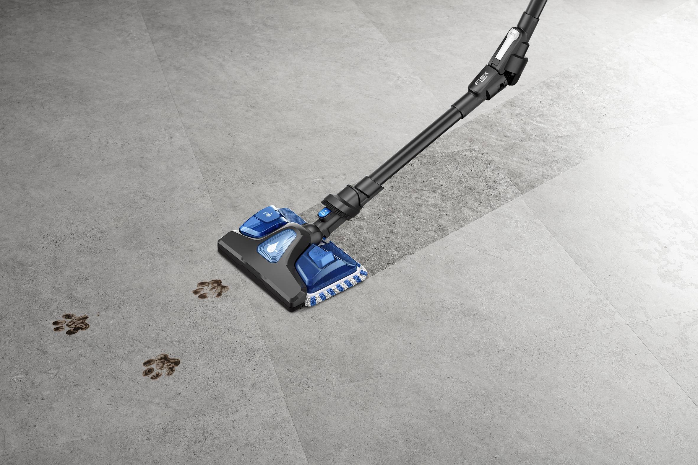 Aqua Slim ZR009602 para X-Force 9.60