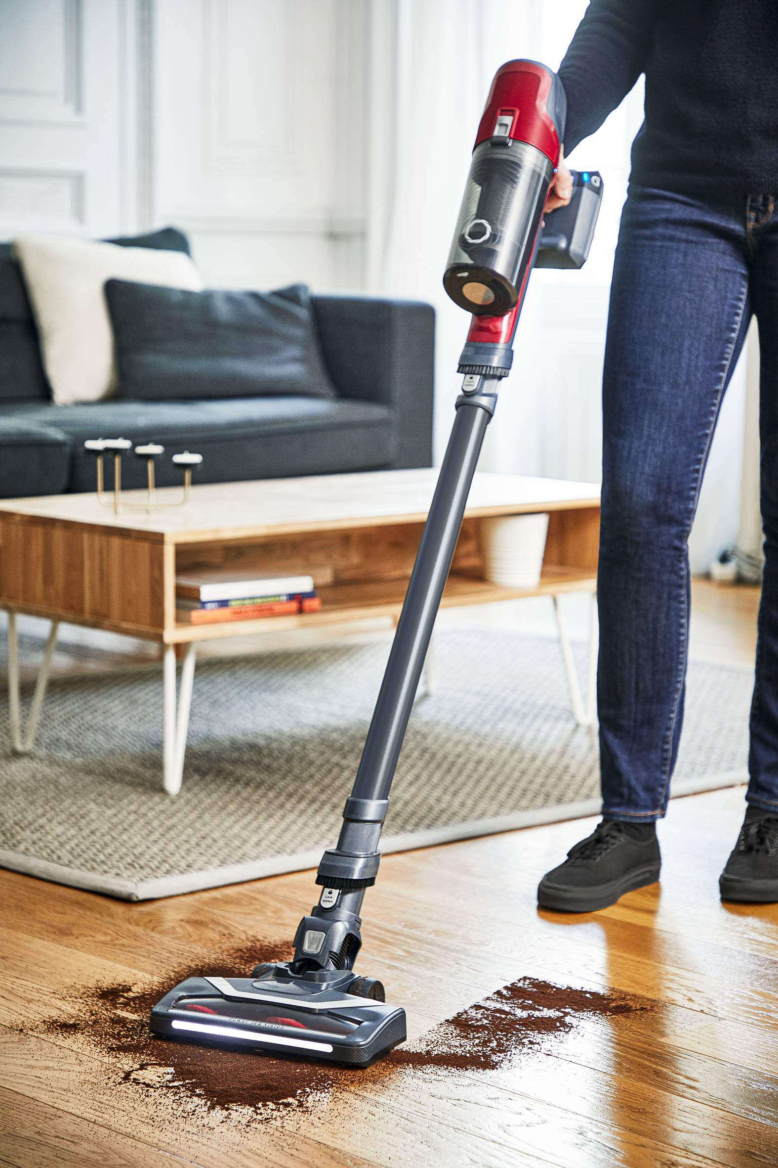 X-PERT 6.60 ANIMAL KIT