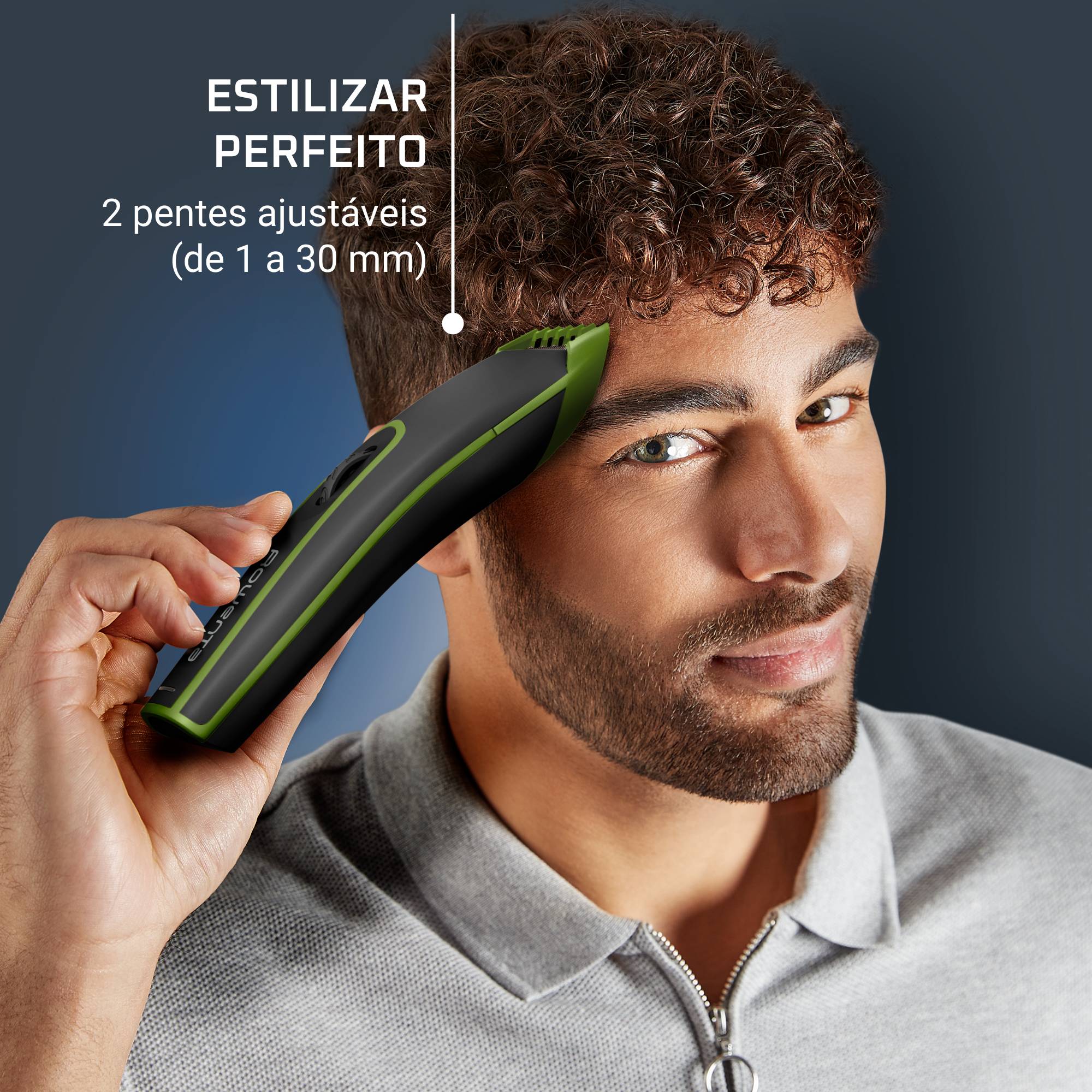 Nomad Sport Collection