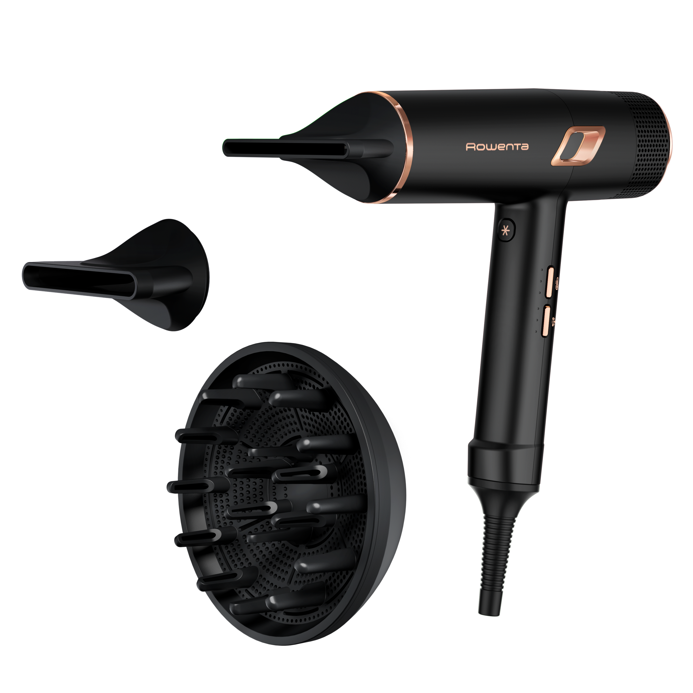 ULTIMATE EXPERIENCE MAESTRIA