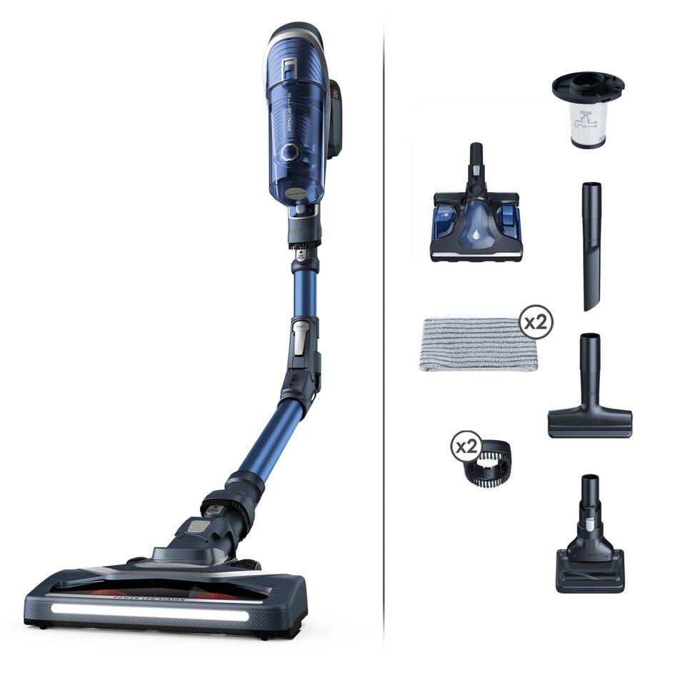 X-FORCE FLEX 8.50 AQUA ANIMAL CARE