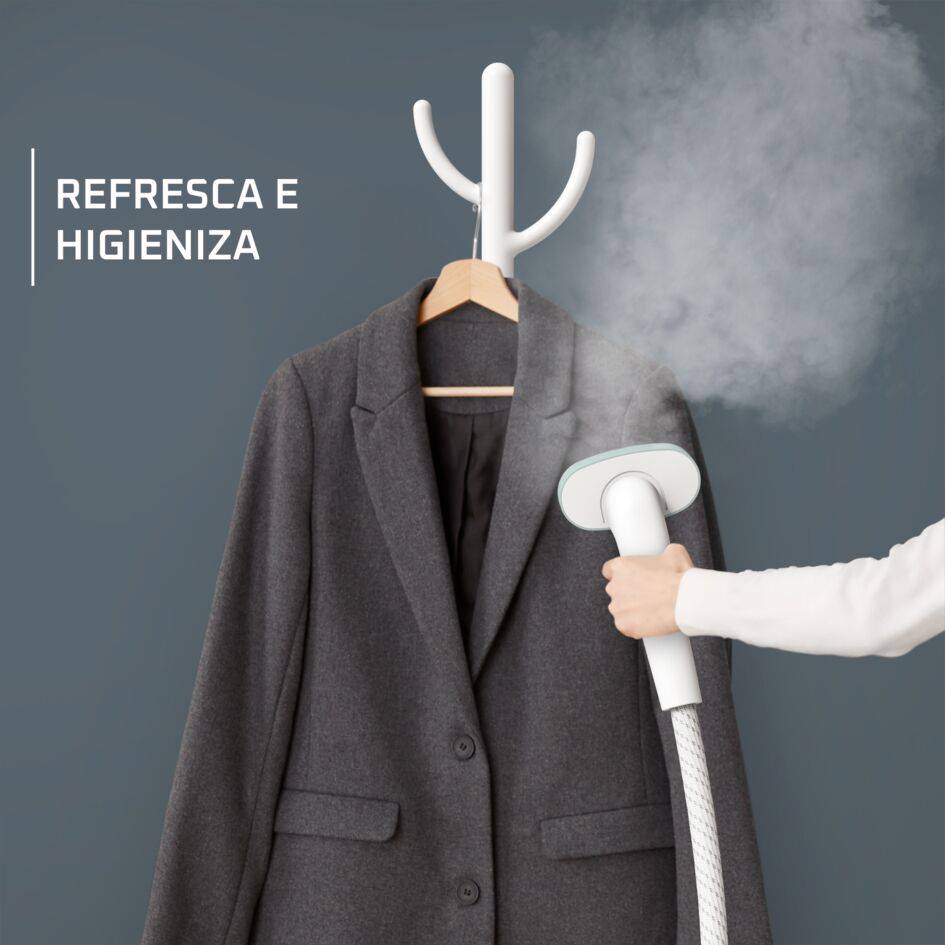 Origin Home Clothes Steamer