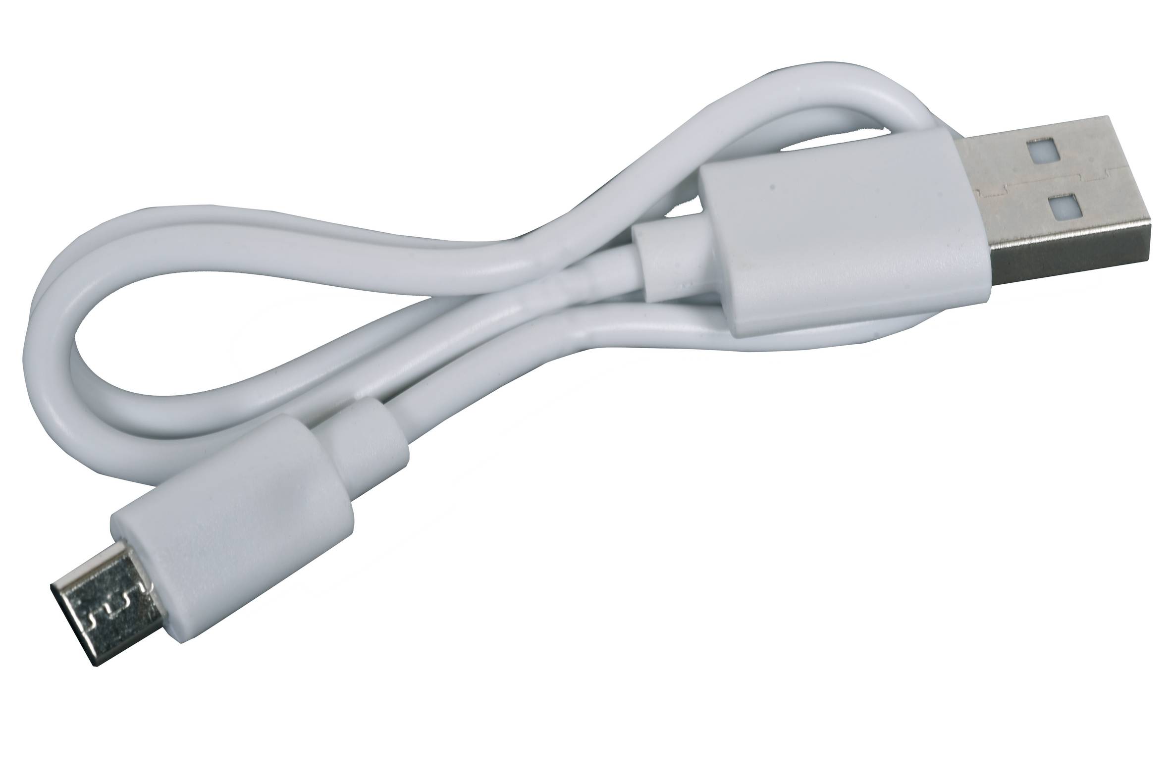 Cabo de carregamento USB SS-9100055558