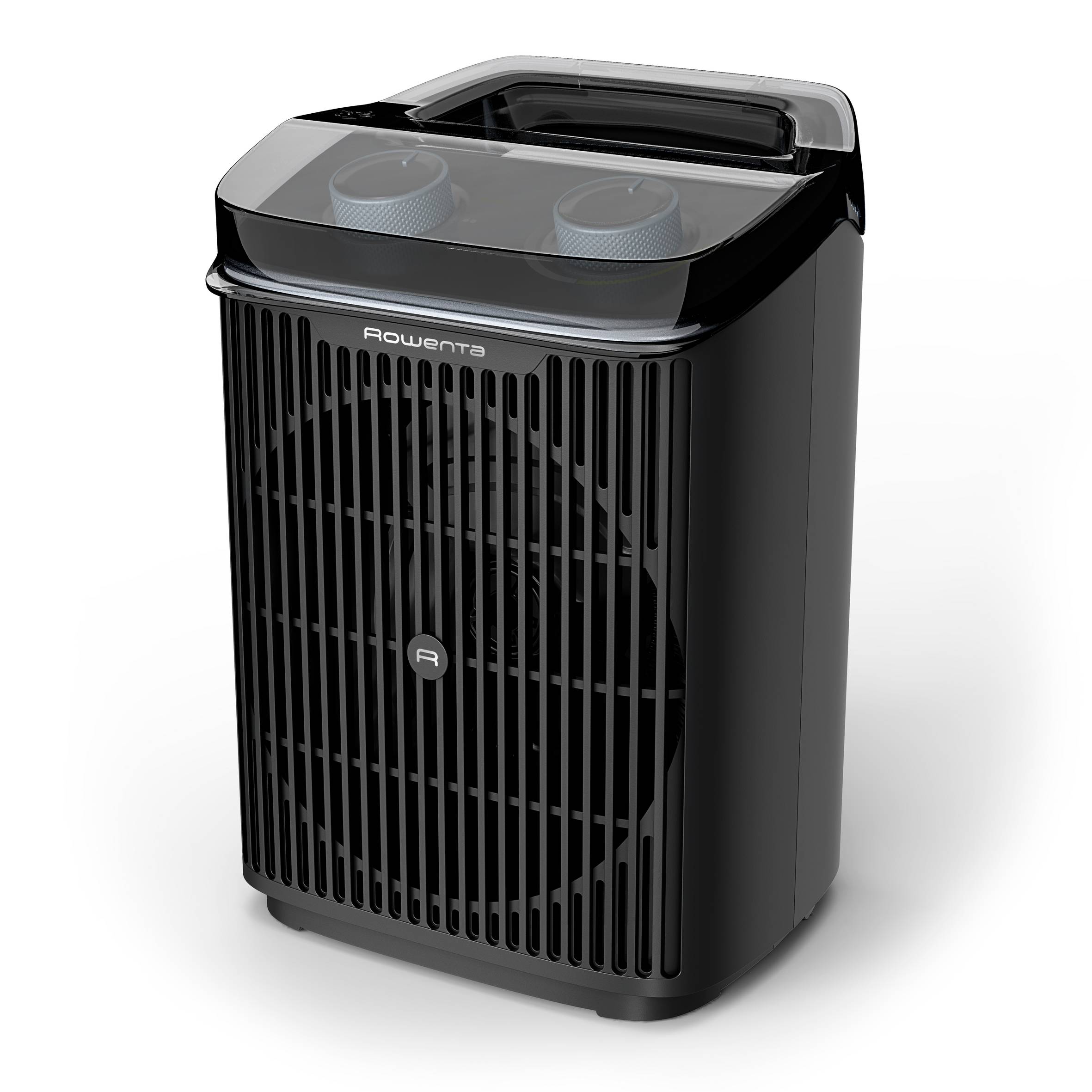 Intense Comfort Aqua