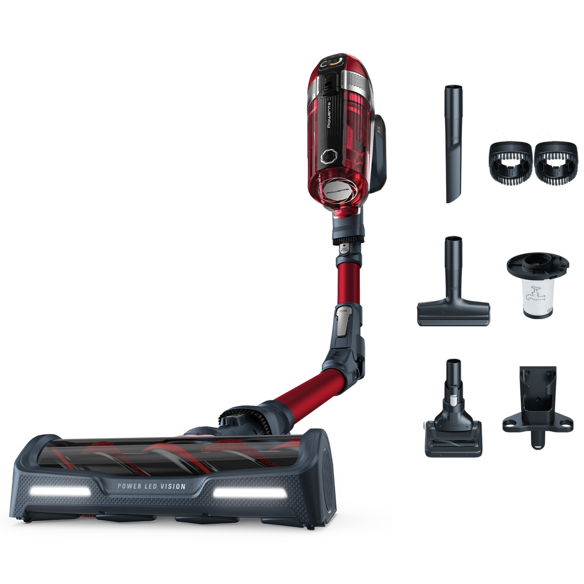 X-FORCE FLEX 11.60 ANIMAL KIT