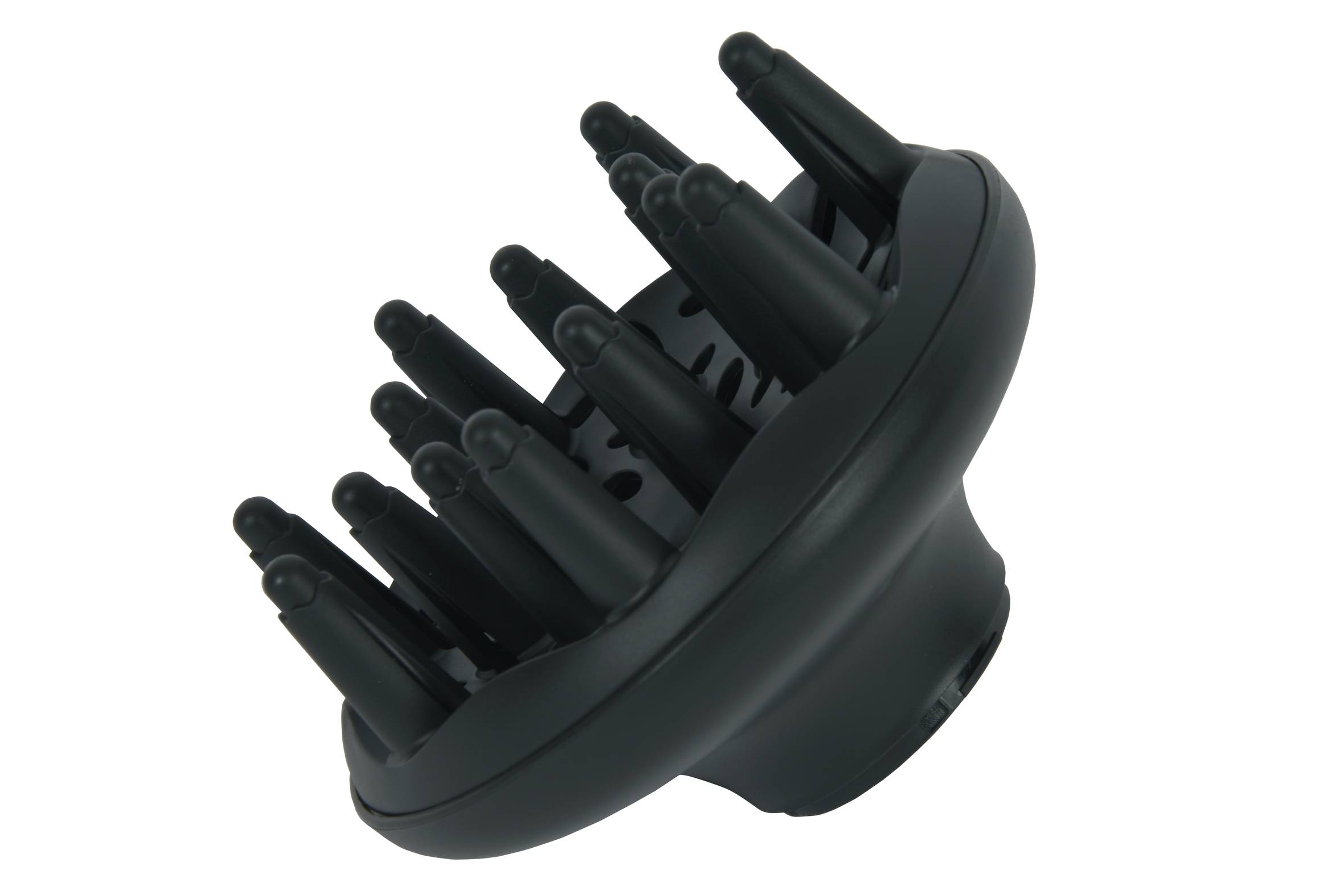 Difusor FS-9100039777