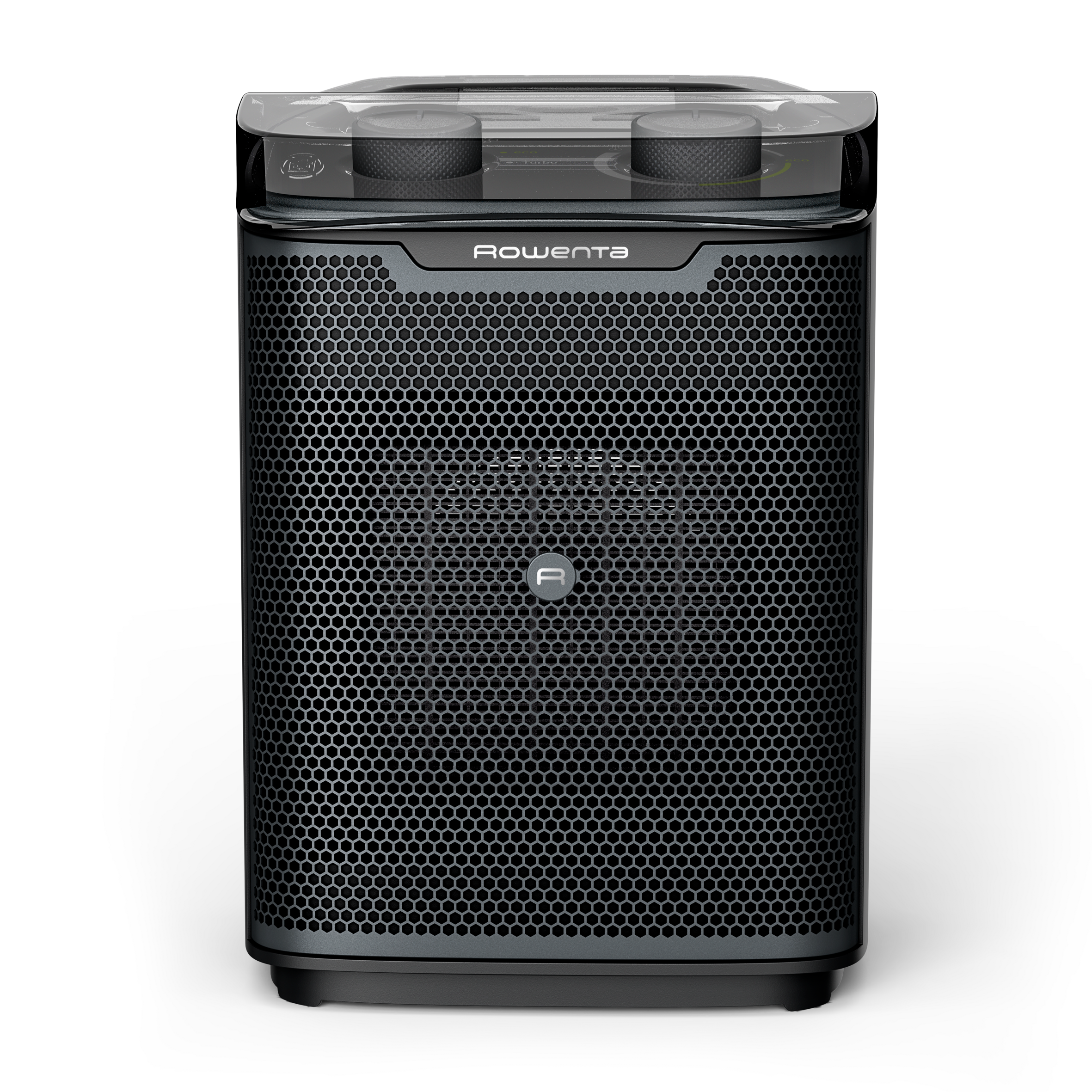 Intense Comfort+ Aqua