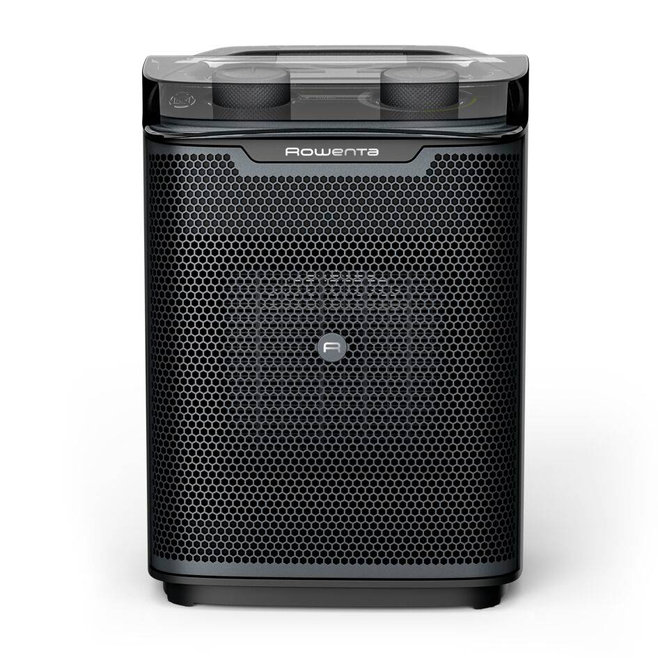 Intense Comfort+ Aqua