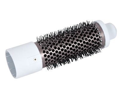 Escova 38 mm FS-9100023010