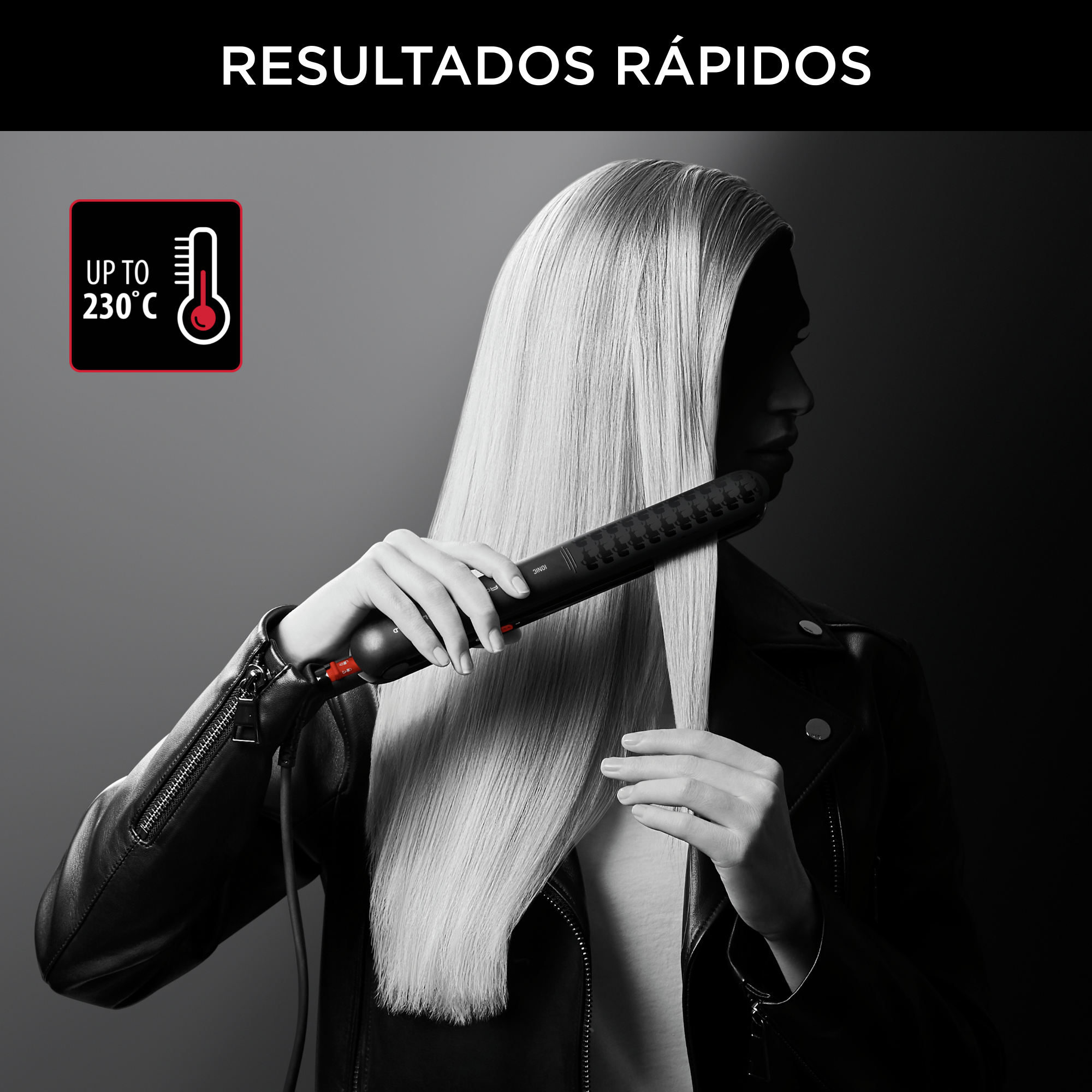 OPTILISS