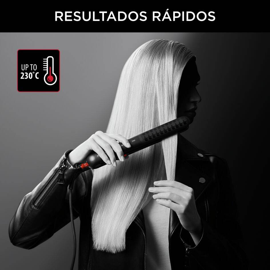 OPTILISS