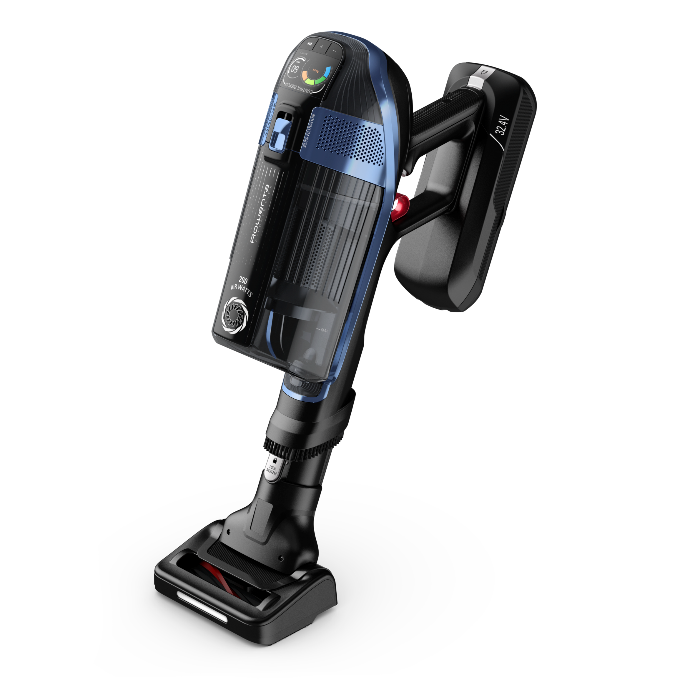 Acessórios e consumíveis X-FORCE FLEX 14.60 AQUA ANIMAL CARE RH9990WO ...
