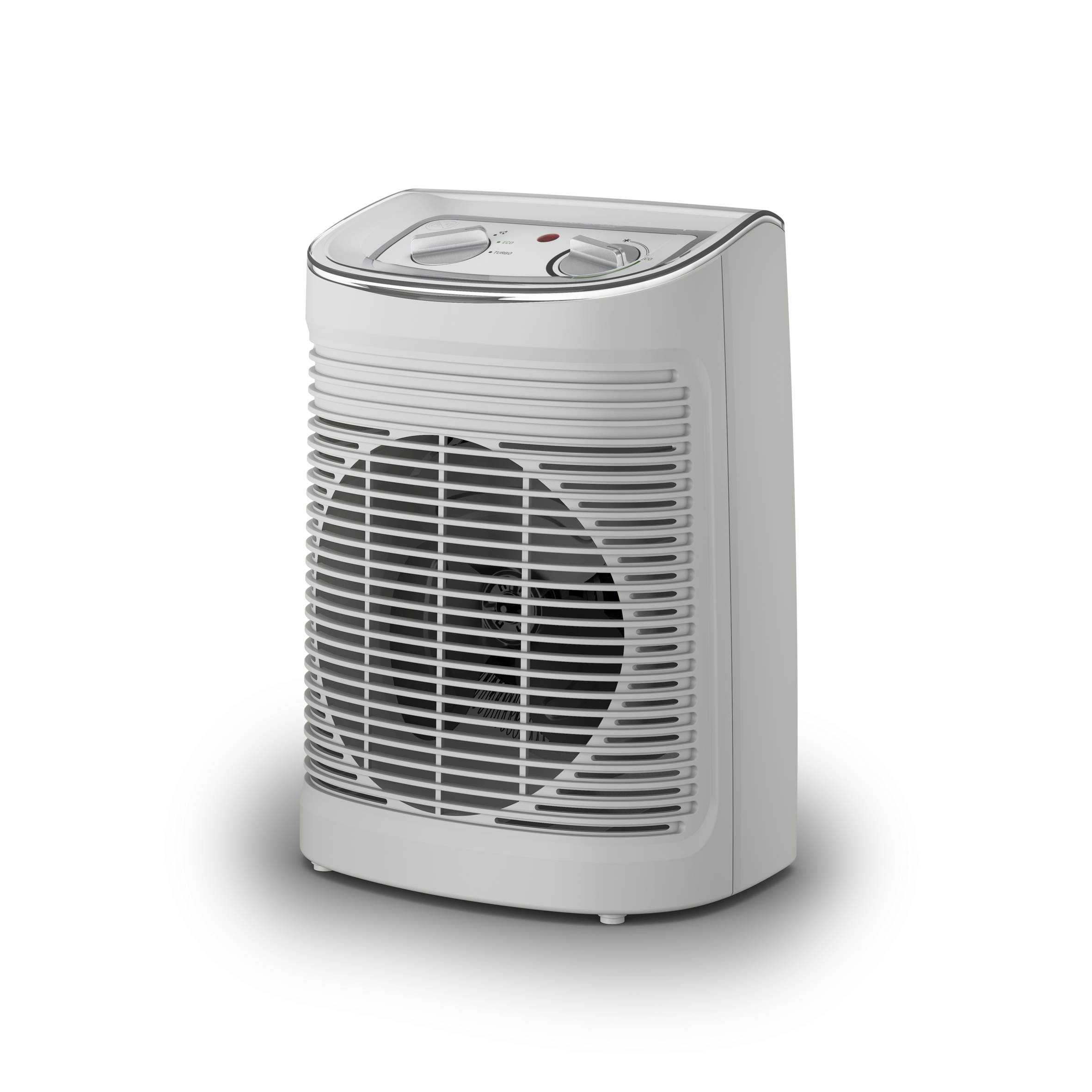 INSTANT COMFORT AQUA