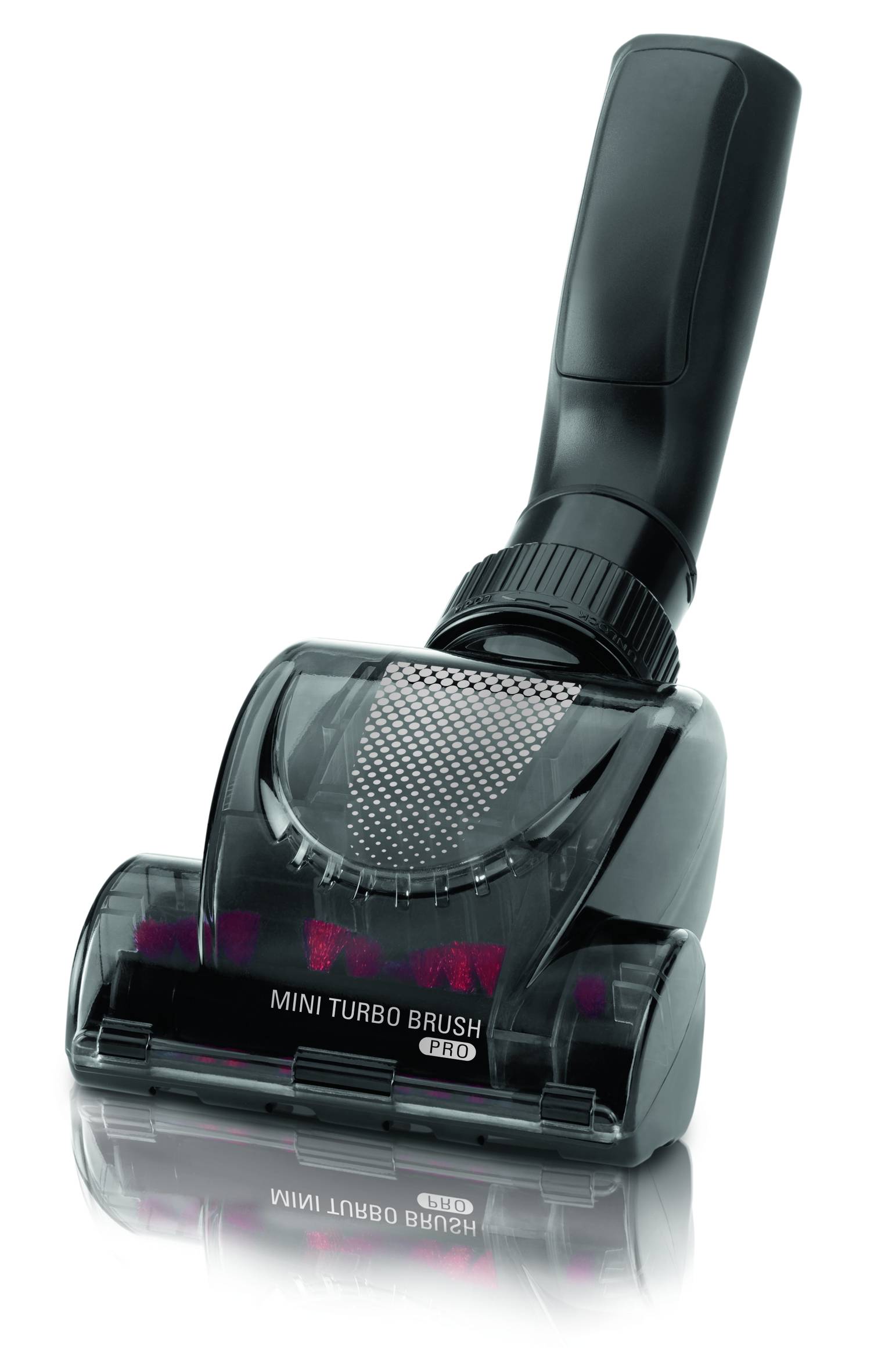 Kit de aspirador para carro ZR001110